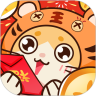 咪哆农场鸿蒙版