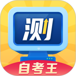 b体育手机版旧版本下载ͻ