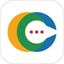 CUCAS Messenger2025官方新版图标