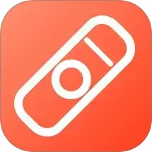 万能电视遥控器2025官方新版图标