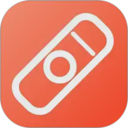 万能电视遥控器2026官方新版图标