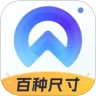 应用宝logo