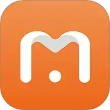 my房2025官方新版图标