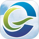 芜湖公交安卓版(apk)