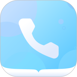 匿名电话2026官方新版图标