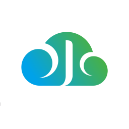 水云控2026官方新版图标