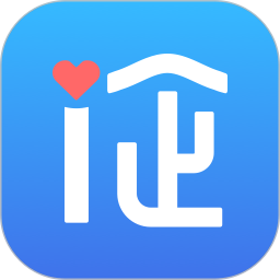 深i企2026官方新版图标