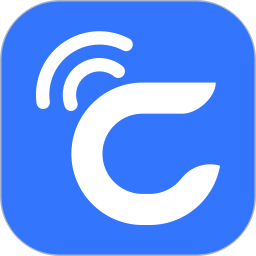 应用icon-CozyLife智能家居系统2024官方新版