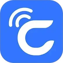 CozyLife2025官方新版图标