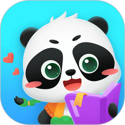 毛豆乐读2026官方新版图标