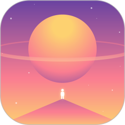 爱占星2026官方新版图标