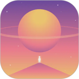 爱占星2026官方新版图标