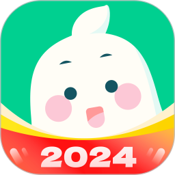 应用icon-小豆苗医生端2024官方新版