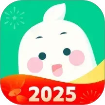 小豆苗医生端2025官方新版图标