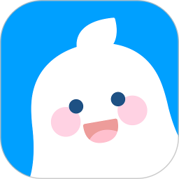 白豆医生2026官方新版图标