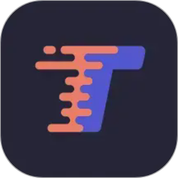 Cloud Tag2026官方新版图标