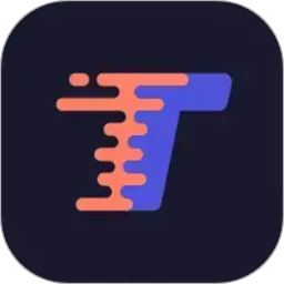 Cloud Tag2026官方新版图标