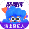 应用宝logo