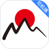 应用宝logo