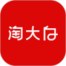 淘大白鸿蒙版