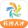应用宝logo