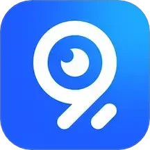 91家纺旺铺通2025官方新版图标