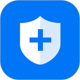 职业健康监管2025官方新版图标