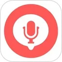 录音安卓版