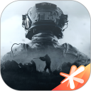 暗区突围-即刻上暗送20连抽安卓版(apk)