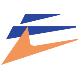 云装备2026官方新版图标