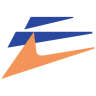 应用宝logo