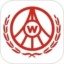 五粮液新零售2025官方新版图标