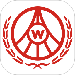 五粮液新零售2025官方新版图标