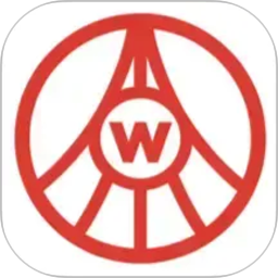 五粮液新零售2026官方新版图标