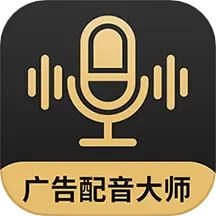 微杏十年mbaѰ