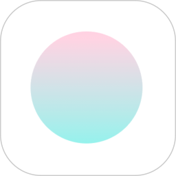 情绪解压器2025官方新版图标