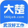 应用宝logo