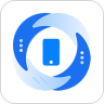 app-Logo