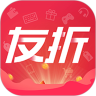 应用宝logo
