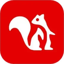 师傅到家2025官方新版图标