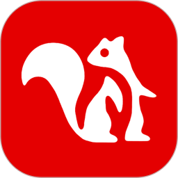 师傅到家2026官方新版图标