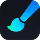 画世界Pro安卓版(apk)
