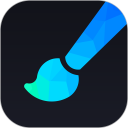 画世界Pro安卓版(apk)