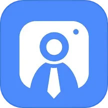 应用icon-证照签2024官方新版