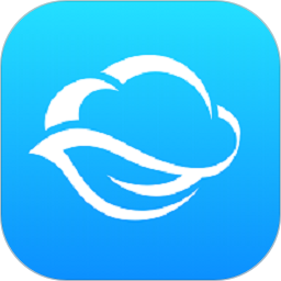 无锡生态环境2026官方新版图标