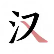 꼶̽лõ󱬷ʤ