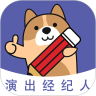 应用宝logo