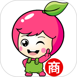 京西菜市门店管理2025官方新版图标