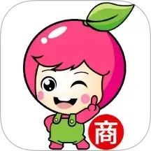 京西菜市门店管理2025官方新版图标