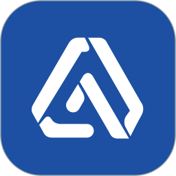 途安安2025官方新版图标